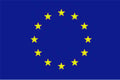 eu-logo