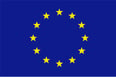 eu-logo